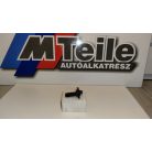 (GYÁRI ÚJ) BMW Légtömegmérő 1-es F20+LCI / F21+LCI / 2-es F22 / 3-as F30+LCI / F31+LCI / F34 GT / 4-es F32 / F33 / F36 Gran Coupé / 5-ös F07 GT+LCI / F10+LCI / F11+LCI / X3 F25 / X5 F15