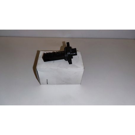 (GYÁRI ÚJ) BMW Légtömegmérő 1-es F20+LCI / F21+LCI / 2-es F22 / 3-as F30+LCI / F31+LCI / F34 GT / 4-es F32 / F33 / F36 Gran Coupé / 5-ös F07 GT+LCI / F10+LCI / F11+LCI / X3 F25 / X5 F15