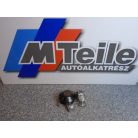 [GYÁRI ÚJ] BMW Vízpumpa 1-es/ 3-as / 5-ös/ X1 / X3 | 1,8D 2,0D 