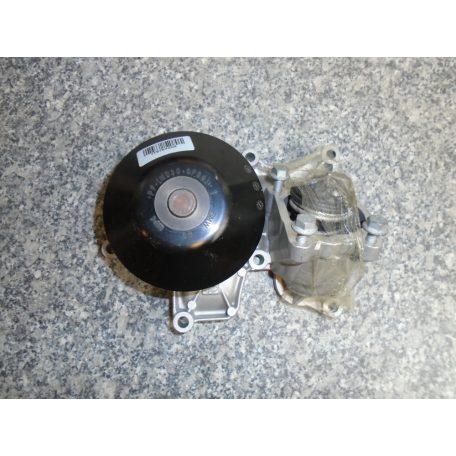 [GYÁRI ÚJ] BMW Vízpumpa 1-es/ 3-as / 5-ös/ X1 / X3 | 1,8D 2,0D 