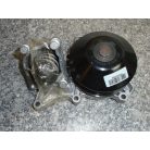 [GYÁRI ÚJ] BMW Vízpumpa 1-es/ 3-as / 5-ös/ X1 / X3 | 1,8D 2,0D 