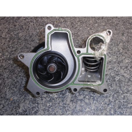 [GYÁRI ÚJ] BMW Vízpumpa 1-es/ 3-as / 5-ös/ X1 / X3 | 1,8D 2,0D 