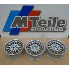 [GYÁRI BONTOTT] BMW - RADIALSPEICHE 32 - 3-AS / E90 + LCI ; E91 + LCI ; E92 + LCI ; E93 + LCI 