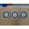   [GYÁRI BONTOTT] BMW - RADIALSPEICHE 32 - 3-AS / E90 + LCI ; E91 + LCI ; E92 + LCI ; E93 + LCI 