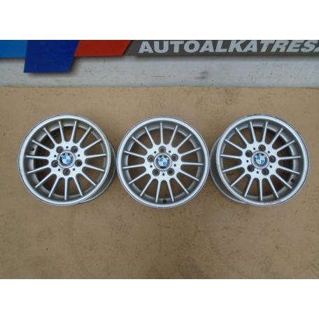 [GYÁRI BONTOTT] BMW - RADIALSPEICHE 32 - 3-AS / E90 + LCI ; E91 + LCI ; E92 + LCI ; E93 + LCI 