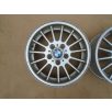   [GYÁRI BONTOTT] BMW - RADIALSPEICHE 32 - 3-AS / E90 + LCI ; E91 + LCI ; E92 + LCI ; E93 + LCI 