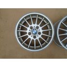 [GYÁRI BONTOTT] BMW - RADIALSPEICHE 32 - 3-AS / E90 + LCI ; E91 + LCI ; E92 + LCI ; E93 + LCI 