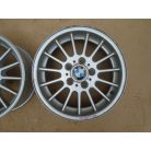 [GYÁRI BONTOTT] BMW - RADIALSPEICHE 32 - 3-AS / E90 + LCI ; E91 + LCI ; E92 + LCI ; E93 + LCI 