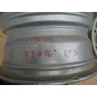 [GYÁRI BONTOTT] BMW - RADIALSPEICHE 32 - 3-AS / E90 + LCI ; E91 + LCI ; E92 + LCI ; E93 + LCI 