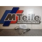 [GYÁRI BONTOTT] BMW - HIDRAULIKA CSŐ - 5-ÖS - /E60 LCI/E61 LCI/; 6-OS -/E63 LCI/E64 LCI/ -| 6775193 |