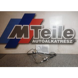  [GYÁRI BONTOTT] BMW - HIDRAULIKA CSŐ - 5-ÖS - /E60 LCI/E61 LCI/; 6-OS -/E63 LCI/E64 LCI/ -| 6775193 |