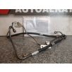   [GYÁRI BONTOTT] BMW - HIDRAULIKA CSŐ - 5-ÖS - /E60 LCI/E61 LCI/; 6-OS -/E63 LCI/E64 LCI/ -| 6775193 |
