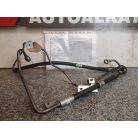 [GYÁRI BONTOTT] BMW - HIDRAULIKA CSŐ - 5-ÖS - /E60 LCI/E61 LCI/; 6-OS -/E63 LCI/E64 LCI/ -| 6775193 |