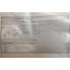 [GYÁRI BONTOTT] BMW - HIDRAULIKA CSŐ - 5-ÖS - /E60 LCI/E61 LCI/; 6-OS -/E63 LCI/E64 LCI/ -| 6775193 |
