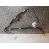   [GYÁRI BONTOTT] BMW - HIDRAULIKA CSŐ - 5-ÖS - /E60 LCI/E61 LCI/; 6-OS -/E63 LCI/E64 LCI/ -| 6775193 |