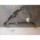 [GYÁRI BONTOTT] BMW - HIDRAULIKA CSŐ - 5-ÖS - /E60 LCI/E61 LCI/; 6-OS -/E63 LCI/E64 LCI/ -| 6775193 |