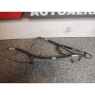 [GYÁRI BONTOTT] BMW - HIDRAULIKA CSŐ - 5-ÖS - /E60 LCI/E61 LCI/; 6-OS -/E63 LCI/E64 LCI/ -| 6775193 |