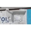   [GYÁRI ÚJ] BMW F30/F31/F32/F33/F34/F36 3-AS/4-ES SOROZAT ALSÓ HŐSZIGETELÉS 7414341
