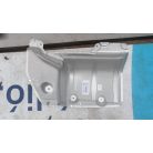 [GYÁRI ÚJ] BMW F30/F31/F32/F33/F34/F36 3-AS/4-ES SOROZAT ALSÓ HŐSZIGETELÉS 7414341