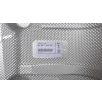   [GYÁRI ÚJ] BMW F30/F31/F32/F33/F34/F36 3-AS/4-ES SOROZAT ALSÓ HŐSZIGETELÉS 7414341