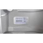 [GYÁRI ÚJ] BMW F30/F31/F32/F33/F34/F36 3-AS/4-ES SOROZAT ALSÓ HŐSZIGETELÉS 7414341