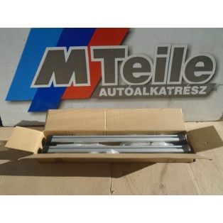   [GYÁRI ÚJ] BMW - TETŐCSOMAGTARTÓ | E91 / 3-AS | 82712149541