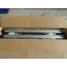 [GYÁRI ÚJ] BMW - TETŐCSOMAGTARTÓ | E91 / 3-AS | 82712149541