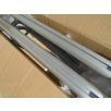   [GYÁRI ÚJ] BMW - TETŐCSOMAGTARTÓ | E91 / 3-AS | 82712149541