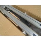 [GYÁRI ÚJ] BMW - TETŐCSOMAGTARTÓ | E91 / 3-AS | 82712149541