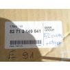   [GYÁRI ÚJ] BMW - TETŐCSOMAGTARTÓ | E91 / 3-AS | 82712149541