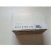   (GYÁRI ÚJ) BMW Rugó javító készlet 3' E36 / 5' E28 / E34 / E39 / 6' E24 / 7' E23 / E32 / E38 / 8' E31 / Z3 E36 / Z8 E52