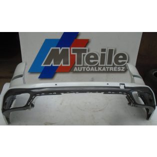   [GYÁRI BONTOTT] BMW - HÁTSÓ LÖKHÁRÍTÓ - X5 / G05 "M"
