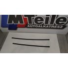 (GYÁRI ÚJ) BMW Ablaktörlőlapát gumi jobb és bal X3 E83+LCI