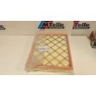 (GYÁRI ÚJ) BMW LEVEGŐSZŰRŐ X5 E70/X6 E71 3.0D/35D 7798342