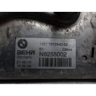 [GYÁRI BONTOTT] BMW - OLAJHŰTŐ HŐCSERÉLŐ - 5-ös; 6-os; 7-es  - | 17 21 7638678