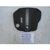   [GYÁRI ÚJ] BMW - Motorburkolat /X3/X5/X6 | F25/E70LCI / E71