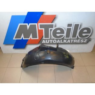   [GYÁRI ÚJ] AUDI - DOBBETÉT, DOBLEMEZ - JOBB ELSŐ - A4 B9 8W 