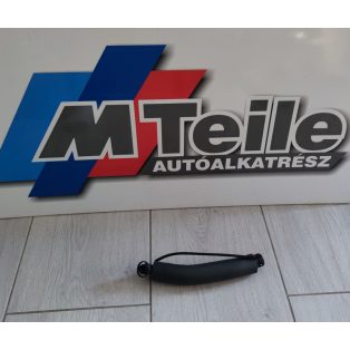   (GYÁRI ÚJ) BMW Kartergázcső 1-es sorozat E87 / 3-as sorozat E90 / E91 / 5-ös sorozat E60 / E61 / 6-os sorozat E63 / E64 / 7-es sorozat E65 / E66 / Z4 E85 / E86