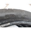   (2DB ÁR/DB)[GYÁRI HASZNÁLT JAVÍTOTT] BRIDGESTONE - TURANZA T005 ("*"; RSC) | 255/35R19 96Y | DOT: 4123  5.6MM
