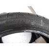   (2DB ÁR/DB)[GYÁRI HASZNÁLT JAVÍTOTT] BRIDGESTONE - TURANZA T005 ("*"; RSC) | 255/35R19 96Y | DOT: 4123  5.6MM
