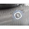   (2DB ÁR/DB)[GYÁRI HASZNÁLT JAVÍTOTT] BRIDGESTONE - TURANZA T005 ("*"; RSC) | 255/35R19 96Y | DOT: 4123  5.6MM