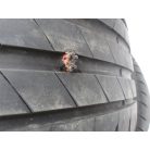 (2DB ÁR/DB)[GYÁRI HASZNÁLT JAVÍTOTT] BRIDGESTONE - TURANZA T005 ("*"; RSC) | 255/35R19 96Y | DOT: 4123  5.6MM