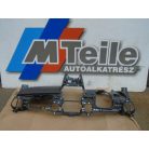 [GYÁRI HASZNÁLT] MINI COOPER S - MŰSZERFAL HÉLY | R56 | 51452752761