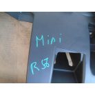[GYÁRI HASZNÁLT] MINI COOPER S - MŰSZERFAL HÉLY | R56 | 51452752761
