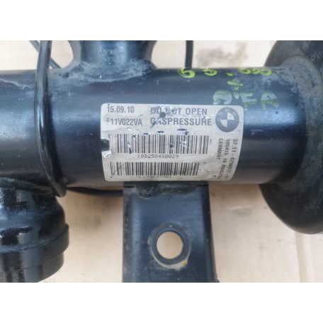 ÁR / DB [GYÁRI BONTOTT] BMW - LENGÉS CSILLAPÍTÓ F11 / 5-ÖS | 6796978