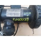 ÁR / DB [GYÁRI BONTOTT] BMW - LENGÉS CSILLAPÍTÓ F11 / 5-ÖS | 6796978