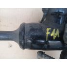 ÁR / DB [GYÁRI BONTOTT] BMW - LENGÉS CSILLAPÍTÓ F11 / 5-ÖS | 6796978