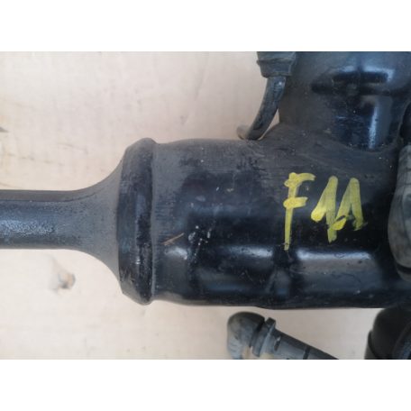 ÁR / DB [GYÁRI BONTOTT] BMW - LENGÉS CSILLAPÍTÓ F11 / 5-ÖS | 6796978