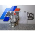 Citroen Jumper, Fiat Ducato,Peugeot Boxer, 3.0HDI hátsó motortartó 