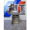   Citroen Jumper, Fiat Ducato,Peugeot Boxer, 3.0HDI hátsó motortartó 